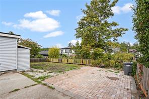552 Davida Ave — listing photo 33 of 36