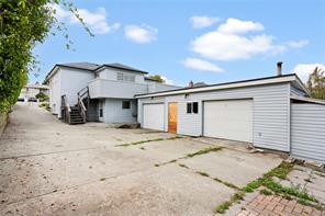 552 Davida Ave — listing photo 34 of 36