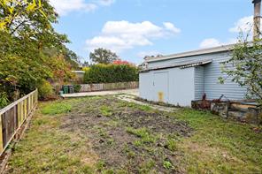 552 Davida Ave — listing photo 35 of 36