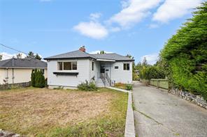 552 Davida Ave — listing photo 36 of 36