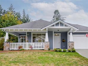 2386 Poplar Dr, Sooke