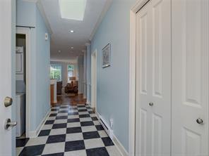2386 Poplar Dr — listing photo 19 of 26