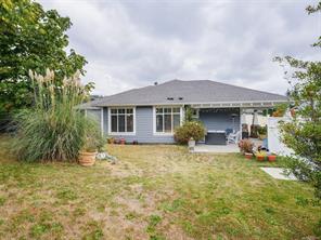 2386 Poplar Dr — listing photo 22 of 26