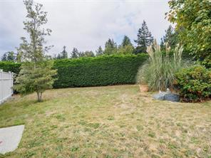 2386 Poplar Dr — listing photo 23 of 26