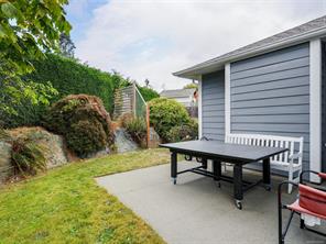 2386 Poplar Dr — listing photo 24 of 26