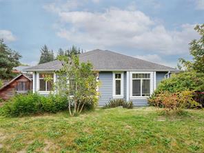 2386 Poplar Dr — listing photo 26 of 26
