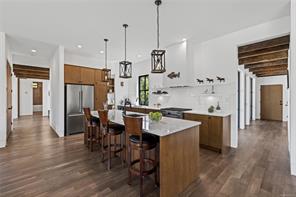 1175 Evergreen Way — listing photo 21 of 77