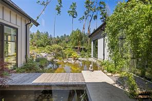 1175 Evergreen Way — listing photo 24 of 77