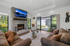 1175 Evergreen Way — listing photo 25 of 77