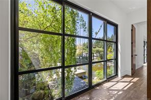 1175 Evergreen Way — listing photo 27 of 77