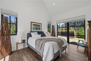 1175 Evergreen Way — listing photo 30 of 77