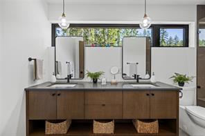 1175 Evergreen Way — listing photo 32 of 77