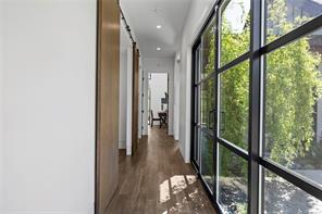 1175 Evergreen Way — listing photo 34 of 77