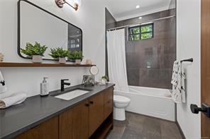 1175 Evergreen Way — listing photo 35 of 77