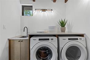 1175 Evergreen Way — listing photo 37 of 77