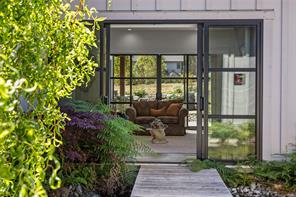 1175 Evergreen Way — listing photo 39 of 77