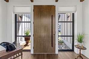 1175 Evergreen Way — listing photo 41 of 77