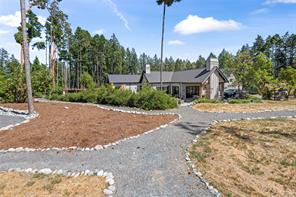 1175 Evergreen Way — listing photo 42 of 77