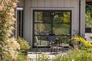 1175 Evergreen Way — listing photo 44 of 77