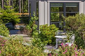 1175 Evergreen Way — listing photo 45 of 77