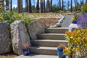 1175 Evergreen Way — listing photo 46 of 77