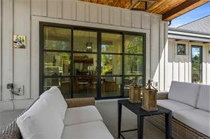 1175 Evergreen Way — listing photo 50 of 77