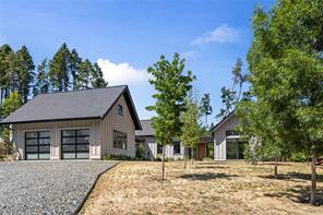 1175 Evergreen Way — listing photo 51 of 77