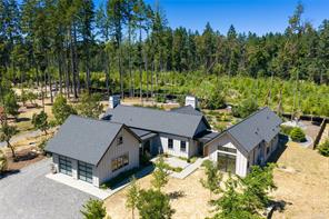 1175 Evergreen Way — listing photo 52 of 77