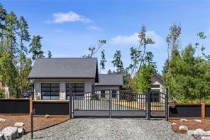 1175 Evergreen Way — listing photo 53 of 77