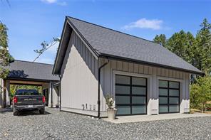 1175 Evergreen Way — listing photo 54 of 77