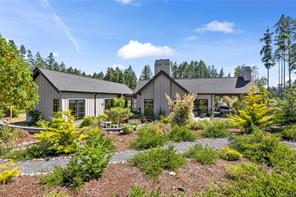 1175 Evergreen Way — listing photo 55 of 77