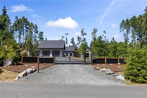 1175 Evergreen Way — listing photo 56 of 77