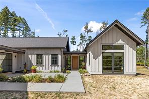 1175 Evergreen Way — listing photo 57 of 77