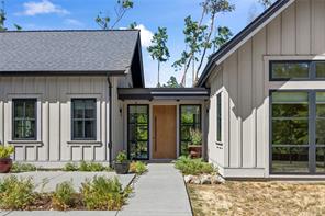 1175 Evergreen Way — listing photo 58 of 77