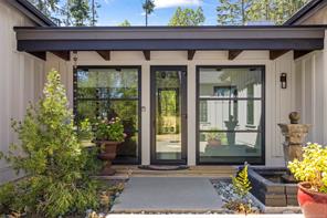 1175 Evergreen Way — listing photo 59 of 77