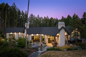 1175 Evergreen Way — listing photo 62 of 77