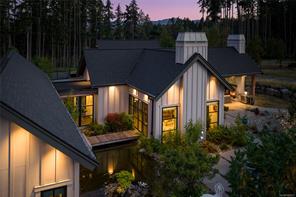 1175 Evergreen Way — listing photo 65 of 77