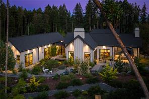 1175 Evergreen Way — listing photo 66 of 77