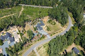 1175 Evergreen Way — listing photo 69 of 77