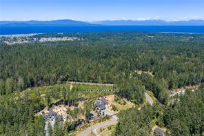1175 Evergreen Way — listing photo 71 of 77