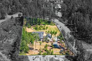 1175 Evergreen Way — listing photo 73 of 77