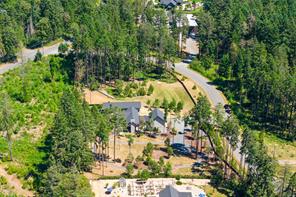 1175 Evergreen Way — listing photo 74 of 77
