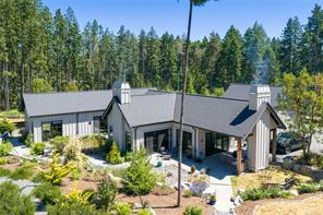 1175 Evergreen Way — listing photo 77 of 77