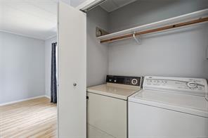 105-1359 Cranberry Ave — listing photo 17 of 31