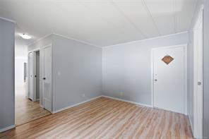 105-1359 Cranberry Ave — listing photo 18 of 31