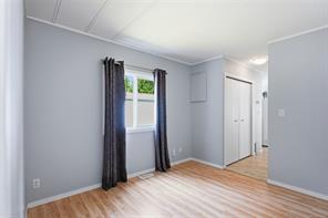 105-1359 Cranberry Ave — listing photo 19 of 31