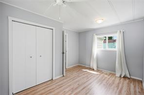 105-1359 Cranberry Ave — listing photo 21 of 31