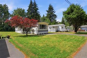 105-1359 Cranberry Ave — listing photo 26 of 31