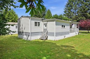 105-1359 Cranberry Ave — listing photo 31 of 31