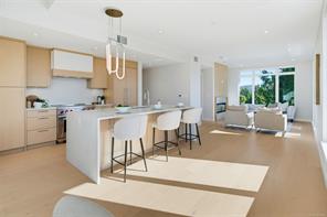 PH 402 5229 Cordova Bay Rd, Saanich